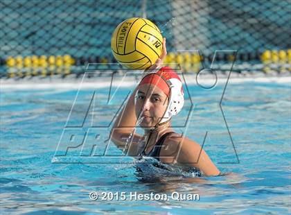Thumbnail 3 in Canyon @ Foothill photogallery.