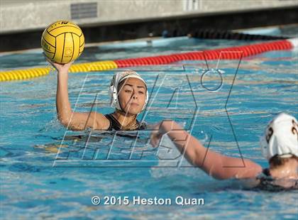 Thumbnail 1 in Canyon @ Foothill photogallery.