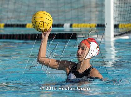 Thumbnail 2 in Canyon @ Foothill photogallery.