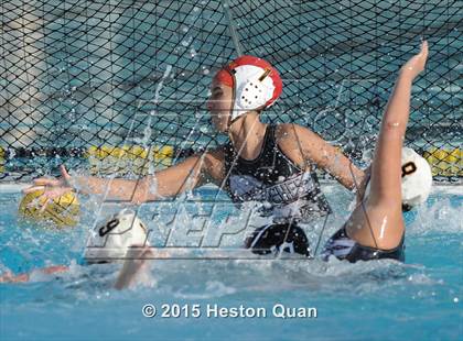 Thumbnail 3 in Canyon @ Foothill photogallery.