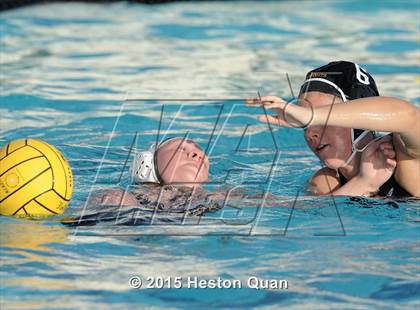Thumbnail 1 in Canyon @ Foothill photogallery.