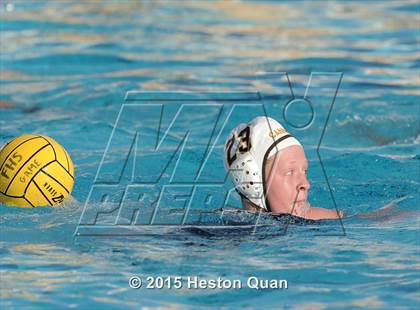 Thumbnail 2 in Canyon @ Foothill photogallery.