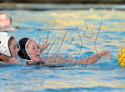 Thumbnail 2 in Canyon @ Foothill photogallery.