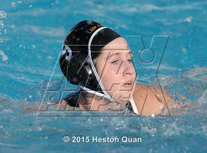 Thumbnail 3 in Canyon @ Foothill photogallery.