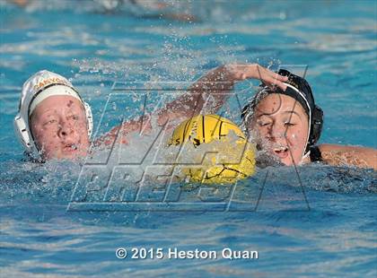 Thumbnail 1 in Canyon @ Foothill photogallery.
