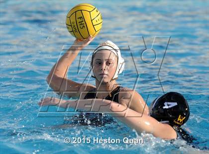 Thumbnail 3 in Canyon @ Foothill photogallery.