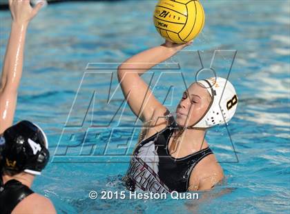 Thumbnail 1 in Canyon @ Foothill photogallery.