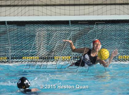 Thumbnail 3 in Canyon @ Foothill photogallery.
