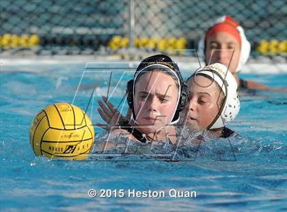 Thumbnail 3 in Canyon @ Foothill photogallery.