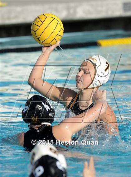 Thumbnail 2 in Canyon @ Foothill photogallery.