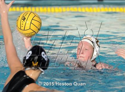 Thumbnail 2 in Canyon @ Foothill photogallery.
