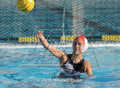 Thumbnail 2 in Canyon @ Foothill photogallery.