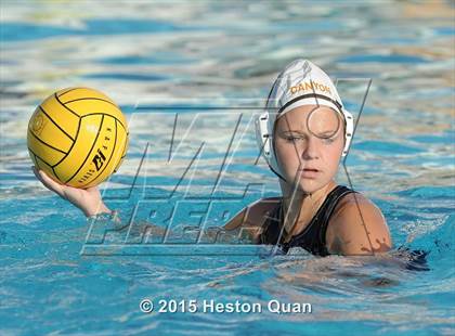 Thumbnail 2 in Canyon @ Foothill photogallery.