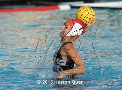Thumbnail 2 in Canyon @ Foothill photogallery.