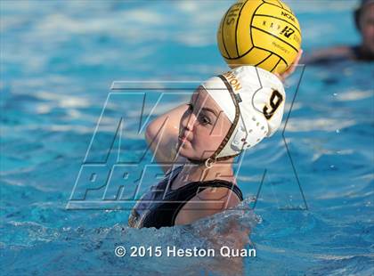 Thumbnail 1 in Canyon @ Foothill photogallery.