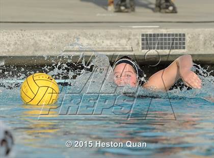 Thumbnail 1 in Canyon @ Foothill photogallery.