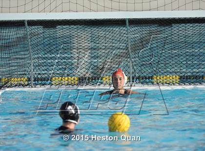 Thumbnail 3 in Canyon @ Foothill photogallery.