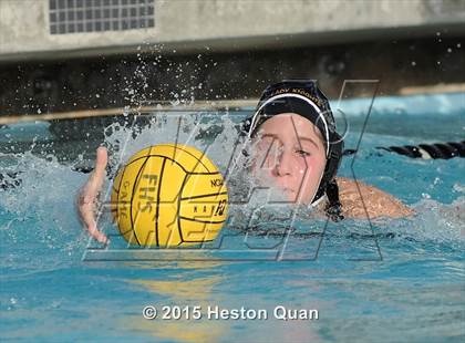 Thumbnail 2 in Canyon @ Foothill photogallery.