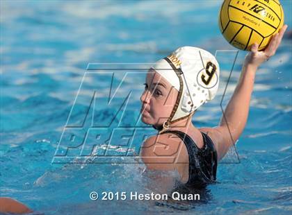 Thumbnail 3 in Canyon @ Foothill photogallery.