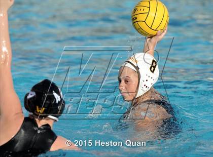 Thumbnail 3 in Canyon @ Foothill photogallery.