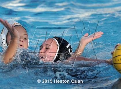 Thumbnail 3 in Canyon @ Foothill photogallery.