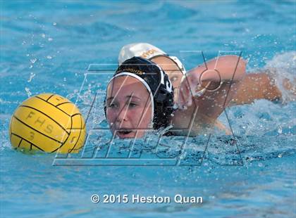 Thumbnail 1 in Canyon @ Foothill photogallery.