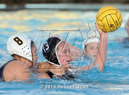 Thumbnail 3 in Canyon @ Foothill photogallery.