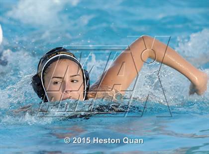 Thumbnail 2 in Canyon @ Foothill photogallery.