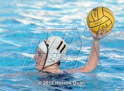 Thumbnail 1 in Canyon @ Foothill photogallery.