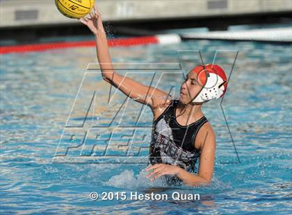 Thumbnail 3 in Canyon @ Foothill photogallery.