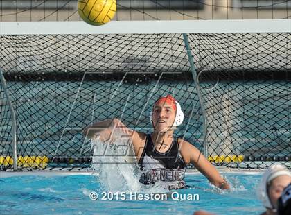 Thumbnail 3 in Canyon @ Foothill photogallery.