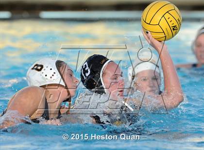 Thumbnail 1 in Canyon @ Foothill photogallery.