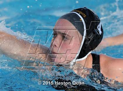 Thumbnail 1 in Canyon @ Foothill photogallery.