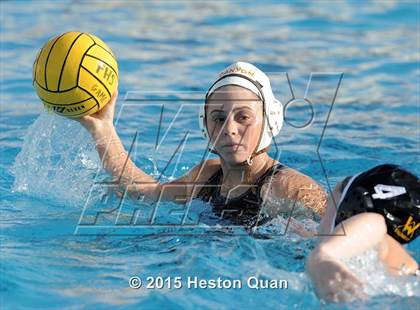 Thumbnail 1 in Canyon @ Foothill photogallery.