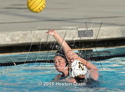 Thumbnail 2 in Canyon @ Foothill photogallery.