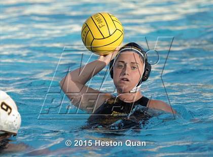 Thumbnail 2 in Canyon @ Foothill photogallery.