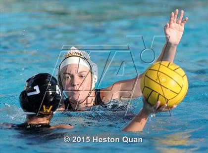 Thumbnail 3 in Canyon @ Foothill photogallery.