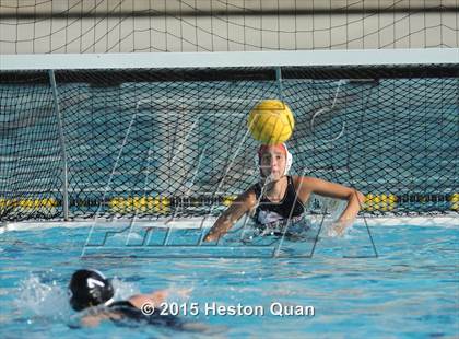 Thumbnail 3 in Canyon @ Foothill photogallery.
