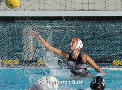 Thumbnail 3 in Canyon @ Foothill photogallery.