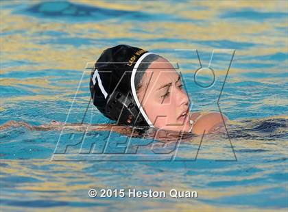 Thumbnail 2 in Canyon @ Foothill photogallery.