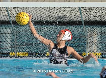 Thumbnail 2 in Canyon @ Foothill photogallery.