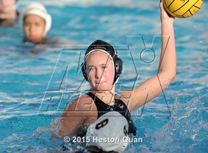 Thumbnail 2 in Canyon @ Foothill photogallery.
