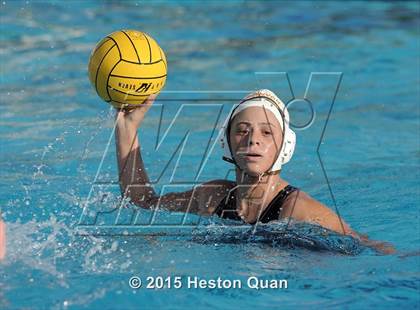 Thumbnail 3 in Canyon @ Foothill photogallery.
