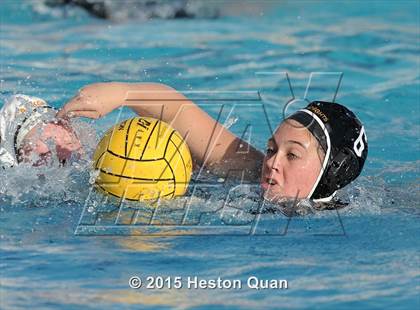 Thumbnail 2 in Canyon @ Foothill photogallery.