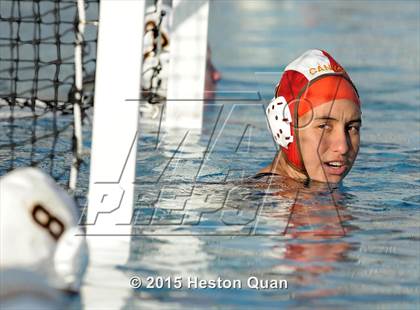 Thumbnail 2 in Canyon @ Foothill photogallery.