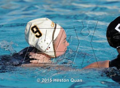 Thumbnail 2 in Canyon @ Foothill photogallery.