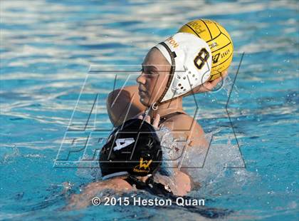 Thumbnail 2 in Canyon @ Foothill photogallery.