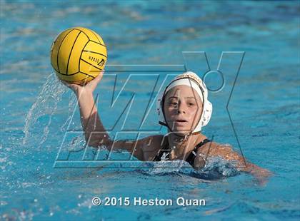 Thumbnail 2 in Canyon @ Foothill photogallery.
