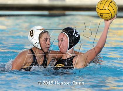 Thumbnail 1 in Canyon @ Foothill photogallery.