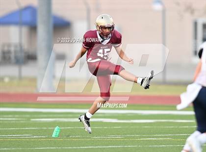 Thumbnail 3 in Fort Bend Dulles @ Cypress Woods (B Teams) photogallery.